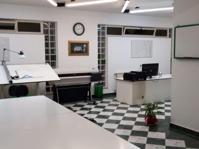 Appartamento in via zizzo, Villafranca Tirrena, ME