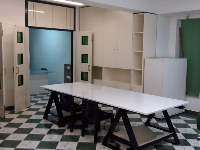 Appartamento in via zizzo, Villafranca Tirrena, ME