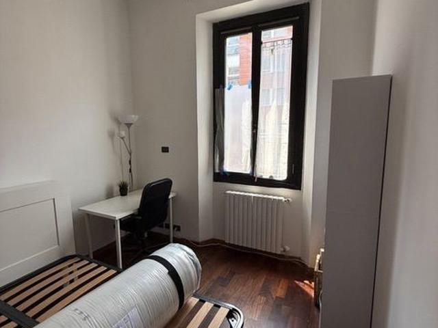 Appartamento in viale Bligny 13a, Milano MI