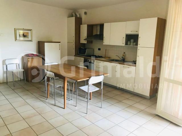 Appartamento in Viale Giacomo Matteotti, Cervia, RA