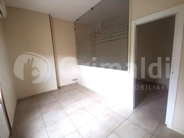 Appartamento in VIALE DANTE, Cassino, FR