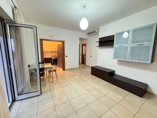 Appartamento in VIALE DE NORMANNI 256, Corigliano Rossano CS