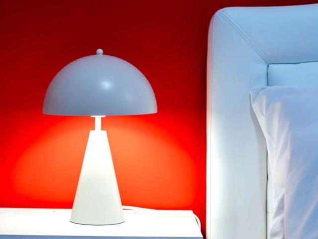 Appartamento in Viale della Grande Muraglia, Roma di 64 m² con 1 camera da letto