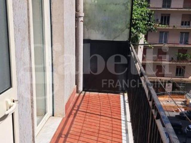 Appartamento in Viale Jonio 116, Catania CT