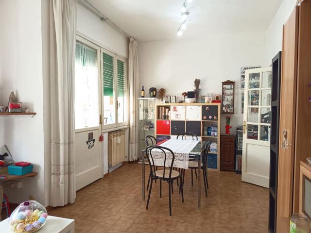 Appartamento in Viale Mameli, Siena, SI