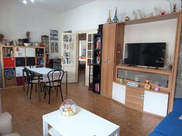 Appartamento in Viale Mameli, Siena, SI