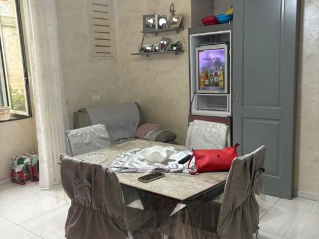 Appartamento in VICO FONSECA 16, Napoli NA