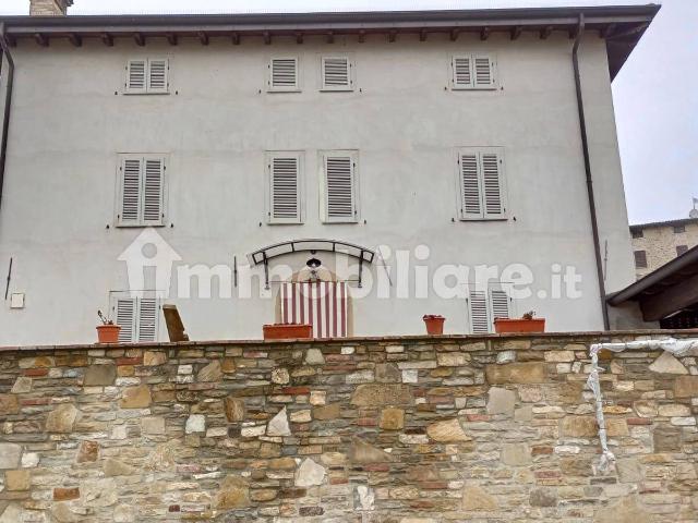 Appartamento in villa 140 m², Vigolzone