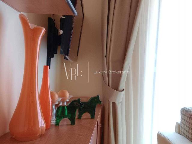 Appartamento in villa 91 m², Centro, Cortina d'Ampezzo