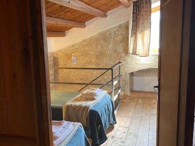 Appartamento in villa Contrada San Filippo 2, San Filippo, Modica