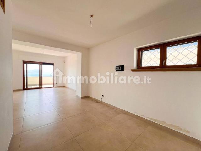 Appartamento in villa corso Filomarino 3, Monte di Procida