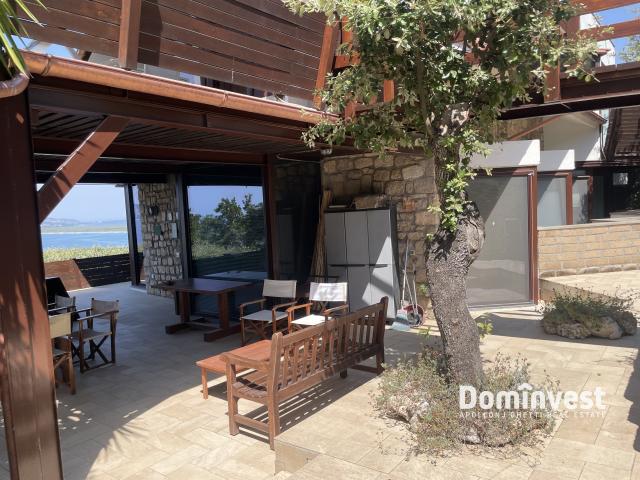 Appartamento in Villa ad Ansedonia