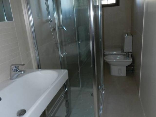 Appartamento in villa, buono stato, 250 m², Treponti, Teolo