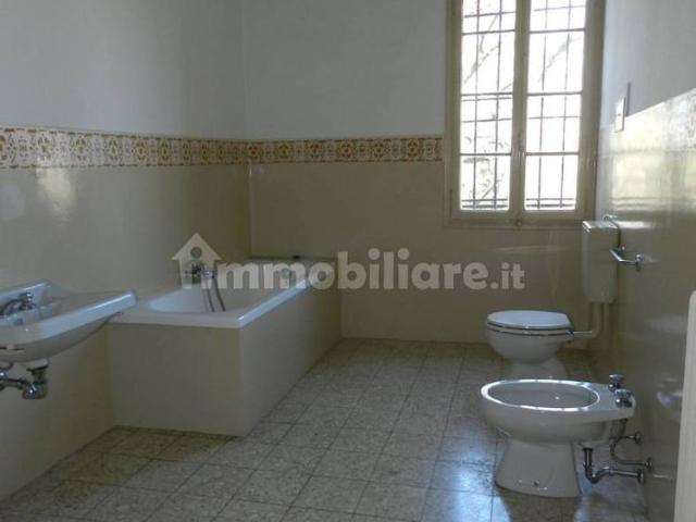 Appartamento in villa, buono stato, 250 m², Treponti, Teolo