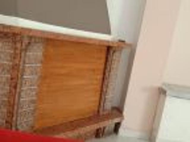Appartamento in villa in affitto, via Paludicella 72, Angri
