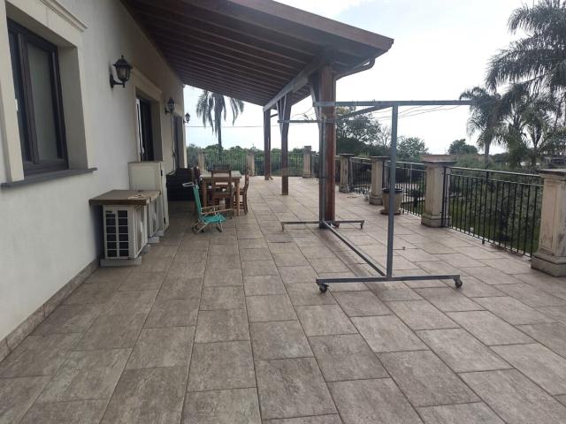 Appartamento in Villa In affitto a Acireale, Santa Maria Degli Ammalati, Rif.6778 | AZ Immobiliare