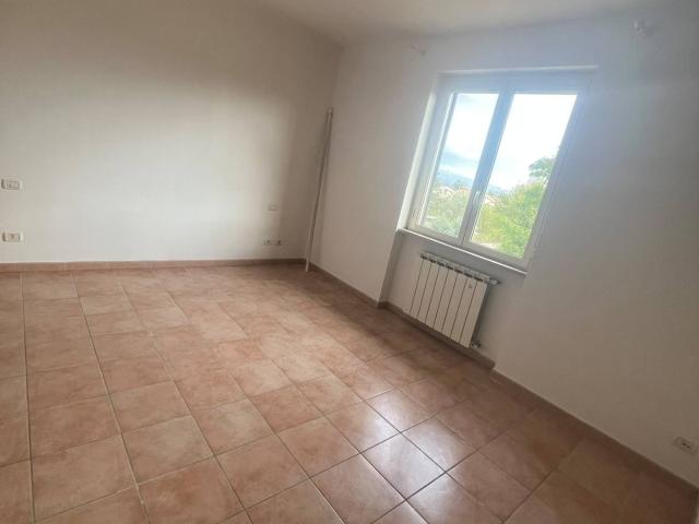 Appartamento in Villa in affitto a Fiano Romano