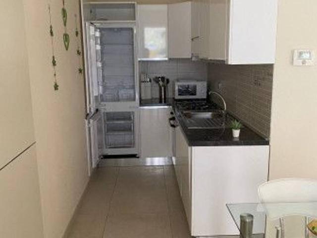 Appartamento in villa in vendita a Cervia