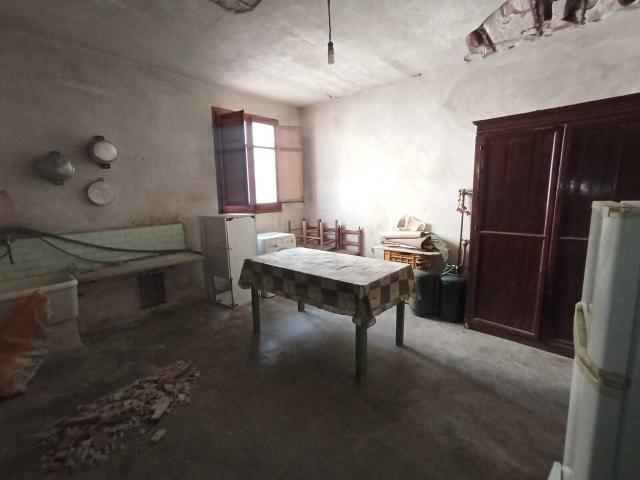 Appartamento in villa in vendita a Palermo