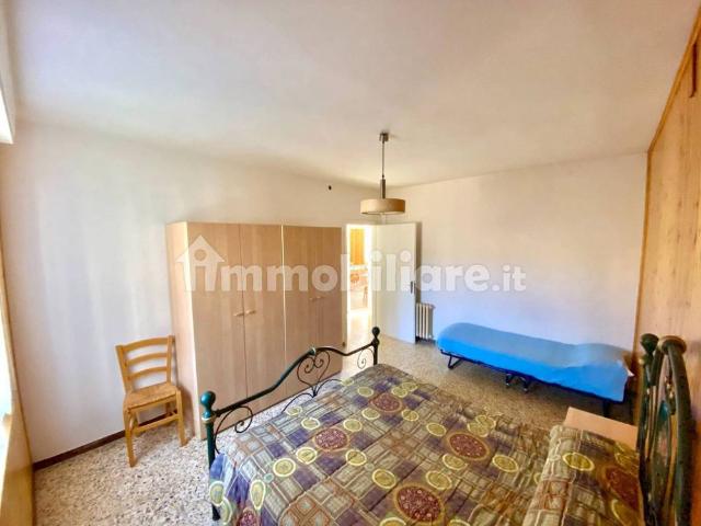 Appartamento in villa, ottimo stato, 180 m², Centro, Montecreto