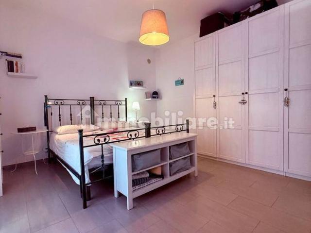 Appartamento in villa, ottimo stato, 120 m², Cava D'aliga, Scicli