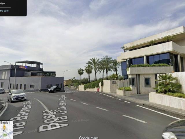 Appartamento in villa, ottimo stato, 90 m², Sant'Agata li Battiati