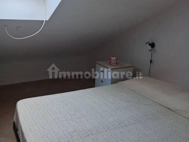 Appartamento in villa, nuova, 90 m², Pescasseroli
