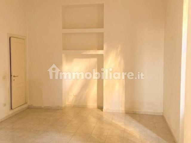 Appartamento in villa salita Due Porte, Stella Materdei, Napoli