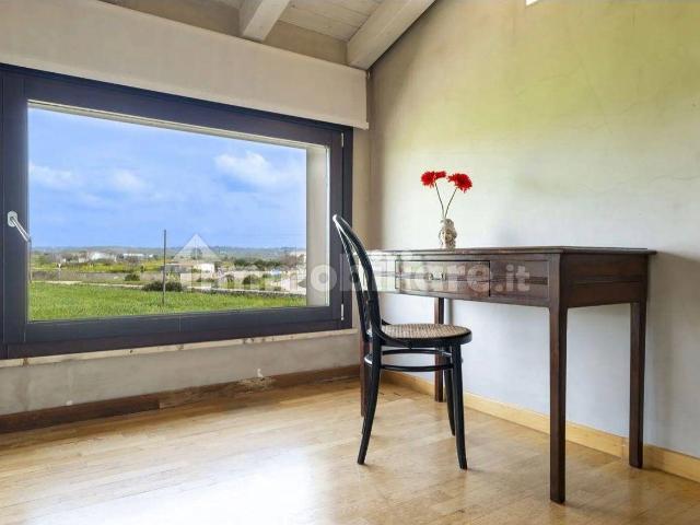 Appartamento in villa Sp60 2, Puntarazzi Pozzillo, Ragusa