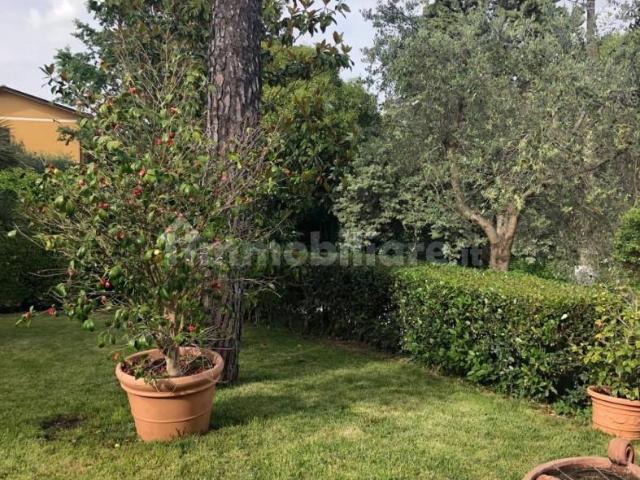 Appartamento in villa Strada San Vetturino 8, Montebello, Perugia