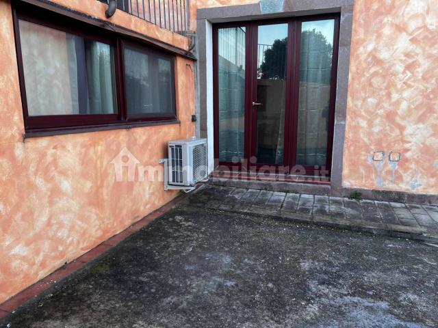 Appartamento in villa Strada Vicinale Santa Barbara, Poggio Dei Pini, Capoterra