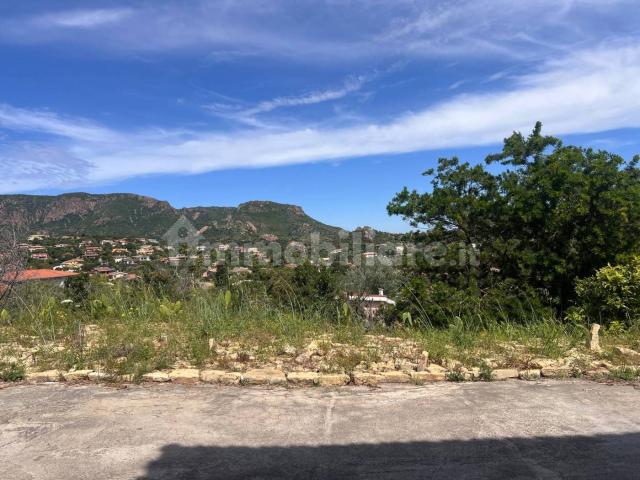Appartamento in villa Strada Vicinale Santa Barbara, Poggio Dei Pini, Capoterra