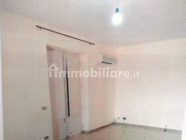 Appartamento in villa Rione Bivio, Bolognetta