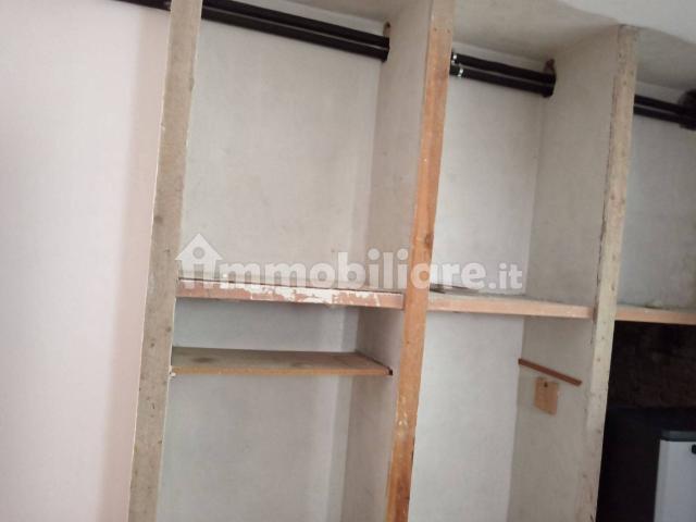 Appartamento in villa via Madonna degli Angeli 3, Centro, Corinaldo