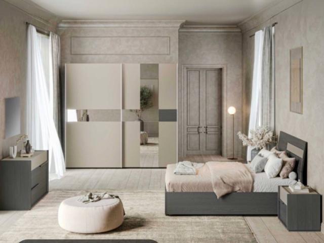 Appartamento in villa via Odofredo II 15, Cappuccini, Montericco, Imola