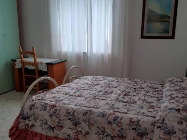 Appartamento in villa via Alcide De Gasperi 13, Centro, Sapri