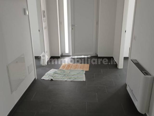 Appartamento in villa via Arbosto 29, Velina, Castelnuovo Cilento