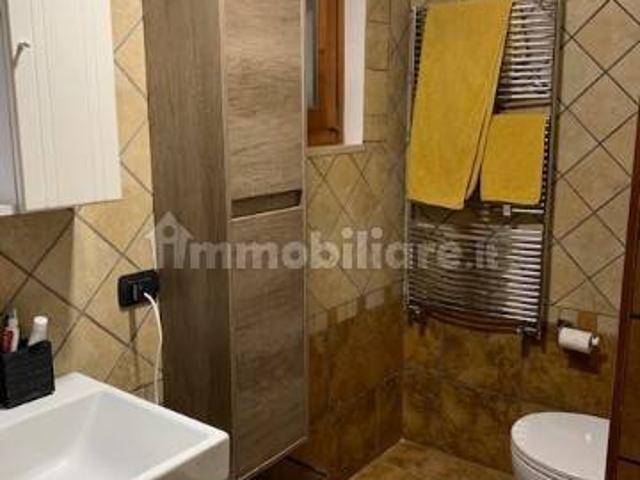 Appartamento in villa via Caio Mario 65, Appia Sud, Velletri