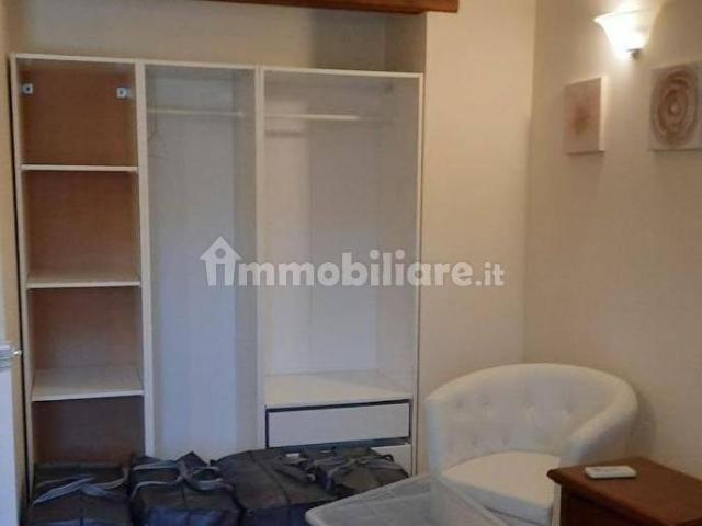 Appartamento in villa via Cassia 2155, Olgiata, Roma