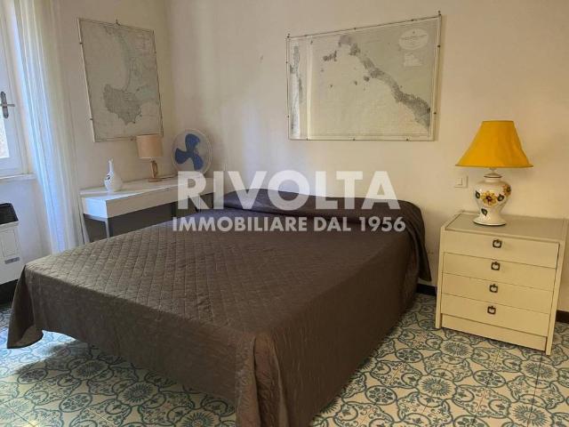 Appartamento in villa via Caravaggio, Porto Ercole, Monte Argentario