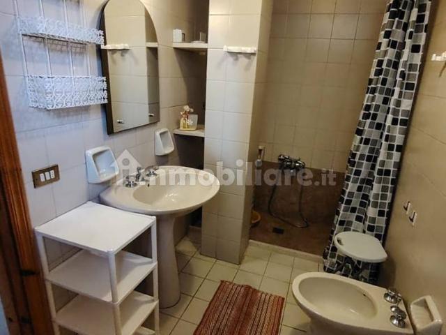 Appartamento in villa via Cile 4, Torre Dell'orso, Melendugno