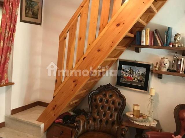 Appartamento in villa via Galassia 32, Prato Nevoso, Frabosa Sottana
