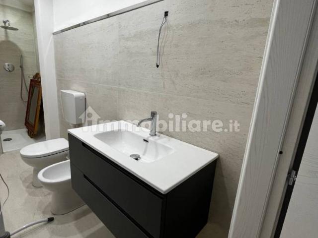 Appartamento in villa via Gesualdo Manzella Frontini 64, Aci Trezza, Aci Castello