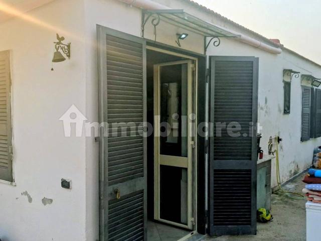 Appartamento in villa via Giorgio De Falco 323L, Quarto