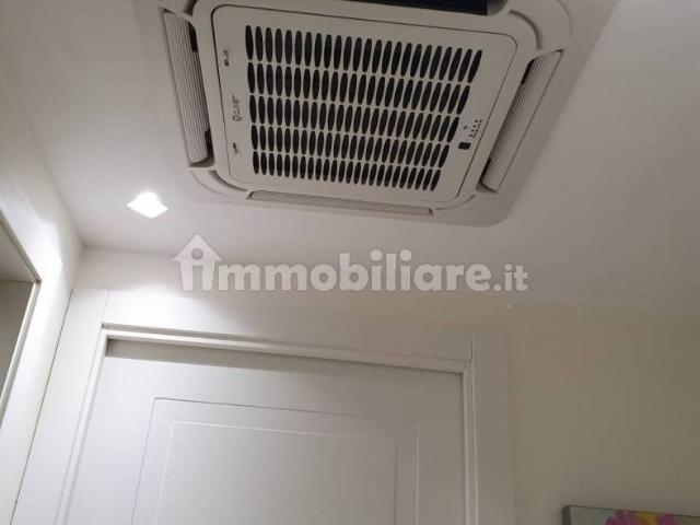 Appartamento in villa via Giovanni Verga 15, Centro, Villafranca Tirrena