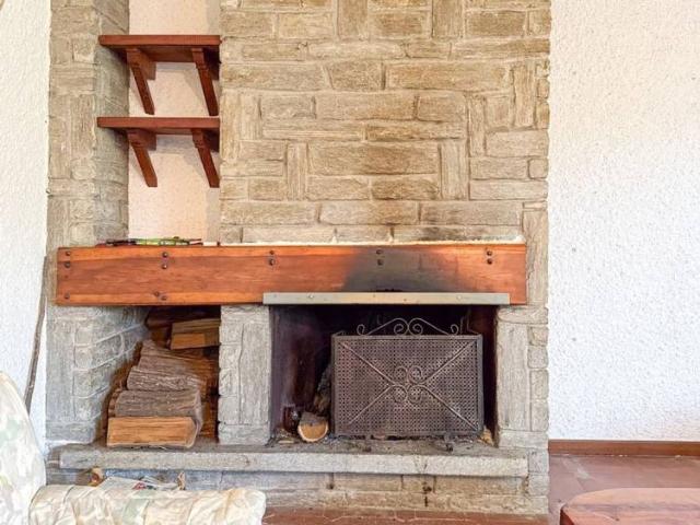 Appartamento in villa via Giuseppe Mazzini 51, Bardello con Malgesso e Bregano