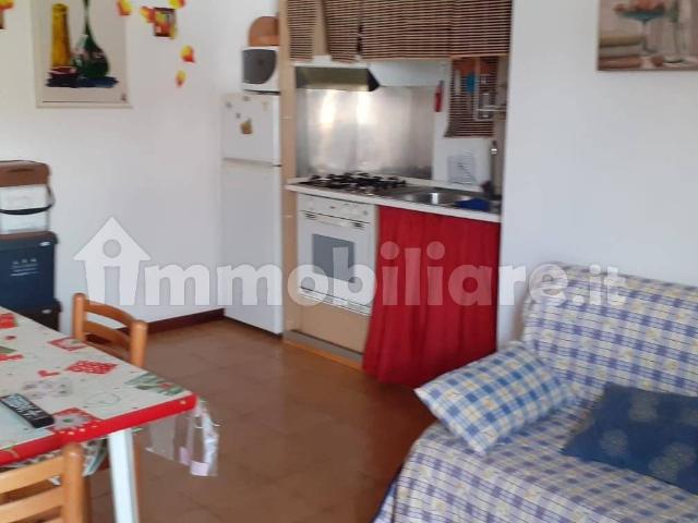 Appartamento in villa via Giuseppe Casimo 12, Saiatine, Furnari
