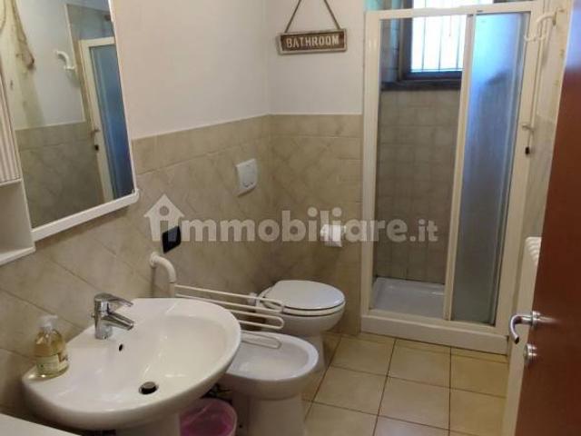 Appartamento in villa via Giuseppe di Vittorio 54, Villaggi, Bellaria, Pontedera