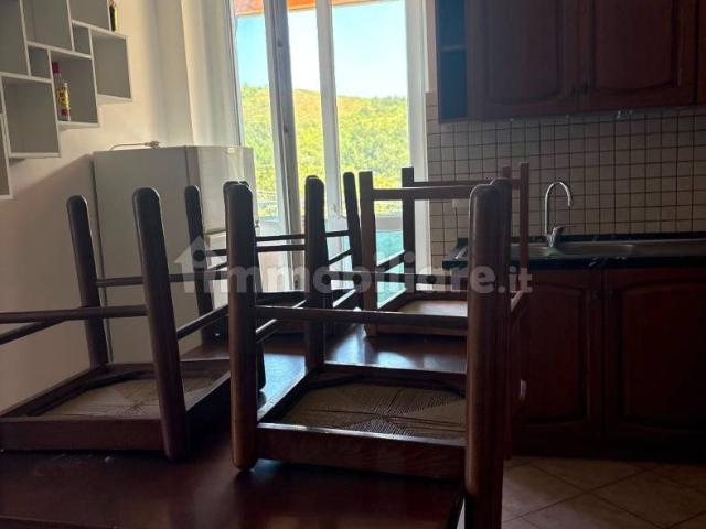 Appartamento in villa via Valle di Suio 70, Valle Di Suio, Castelforte