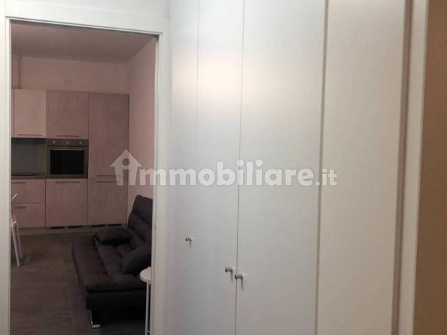 Appartamento in villa via Vittorio Veneto, Ferri, Santa Maria Annunziata, Albignasego
